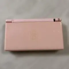 すみれ※即購入OK様 リクエスト 2点 まとめ商品