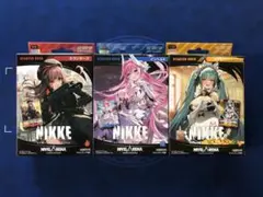 ニベルアリーナ BT02 ザ・キングダム 開封品15BOX　 日本語版 kurukuru-reuse_gp254381-box