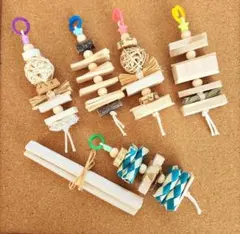 Item thumbnail for item 3c14f32b-13c5-4d77-8b58-51d1403f331b