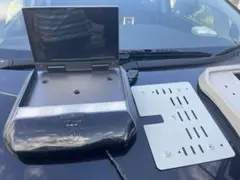 2026年最新】ALPINE TMXの人気アイテム - メルカリ
