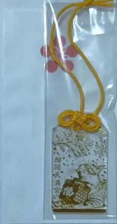 Item thumbnail for item 1fc3a150-0007-4b94-82d7-484a06b64638