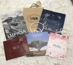 Item thumbnail for item fb16551f-558e-4c05-a1c5-a528ff7212dd