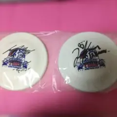 【超貴重】東方神起　TREEツアー チャンミン サイン入り　フリスビー TVXQ 2026年最新】東方神起 フリスビーの人気アイテム - メルカリ