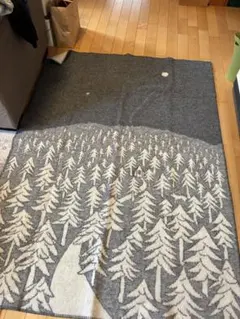 クリッパン 布団・毛布