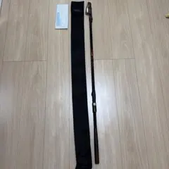 超目玉商品！ スーパーストライク GFO-60&グリップセット - メルカリ