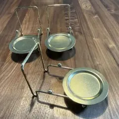 Item thumbnail for item 95e15896-19b1-4779-83c5-3ac11c060691