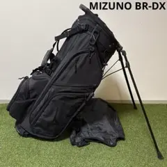 【最新モデル】PXG キャディバッグ 8\