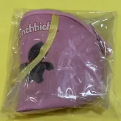 Item thumbnail for item d31ee332-39db-48b2-a033-eeb12e2a9cb7