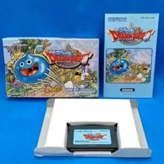 ドラゴンクエスト 144ピース ジグソーパズル スライムと仲間たち