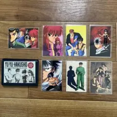 Item thumbnail for item c4be5ff9-6d6b-4bcd-93b2-7ad8a13296e2