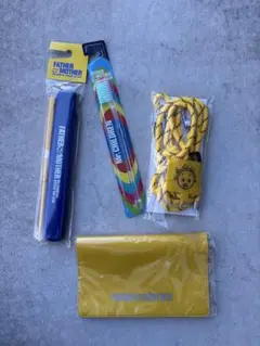 Item thumbnail for item c0162332-8b20-45c3-be82-9e68c097134b