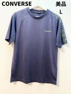 CONVERSE コンバース 半袖 ウェア