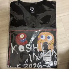い*認様 スプラトゥーン Tシャツ タオルセット テンタライブver - メルカリ