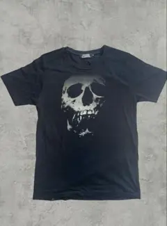 ヒステリックグラマー　スカルベリー　タンクトップ　ストロベリー　スカル　絞り紐 SKULL BERRY パーカー|JOEY HYSTERIC | HYSTERIC GLAMOUR ONLINE STORE