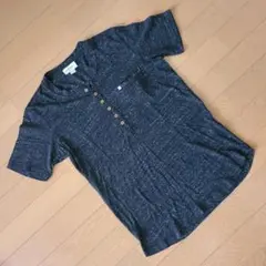 Item thumbnail for item 46b3c0a5-6c8e-4034-ab1d-490406c13b47