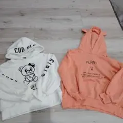 バイラビット 130