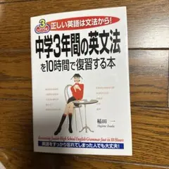 Item thumbnail for item f1369216-a1ae-472e-8d62-8191bd7053fe