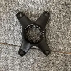 STONE スパイダー SRAM dub 8ボルト pcd110シマノ用のサムネイル