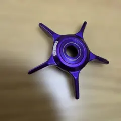 Item thumbnail for item 8a4b428f-3b9b-4549-b521-d7855d858b05