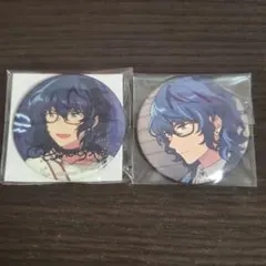 あんさんぶるスターズ！！青葉つむぎ