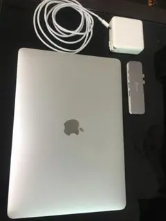 【ジャンク品】Apple MacBook Air本体 マウス 充電器セット ジャンク品】Apple MacBook Air本体 マウス 充電器セット - メルカリ