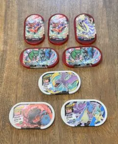 Item thumbnail for item 7c15c82b-b2da-47f5-85b3-0fc7802762b2