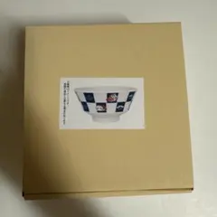 ちいかわ寿司　お茶碗　ちいかわ　新品