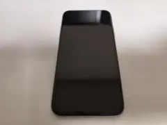 2026年最新】simフリー 未使用 iphonexsの人気アイテム - メルカリ
