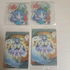 愛莉沙返信遅　購入5月13日まで様 リクエスト 3点 まとめ商品