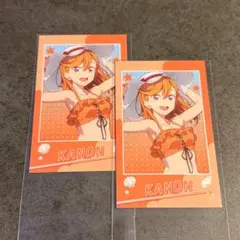 2025年最新】澁谷かのんの人気アイテム - メルカリ