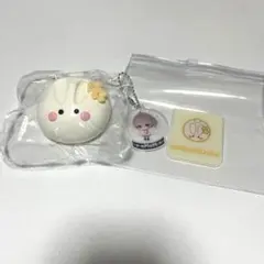 Item thumbnail for item 78b9d7e7-b779-4837-96bc-0db5422a5866