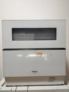 2026年最新】np-tz300の人気アイテム - メルカリ