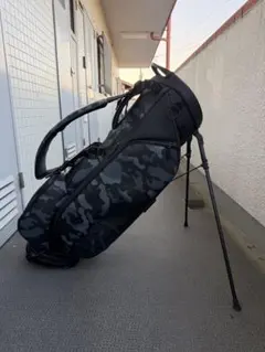 2025年最新】ポーター キャディの人気アイテム - メルカリ