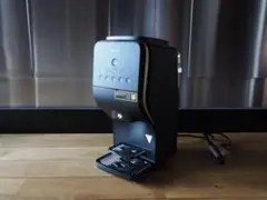 未使用【ネスカフェ】 バリスタデュオ HPM9637 プレミアムブラック imgrc0098060950.jpg