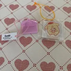 2026年最新】平成レトロポムポムプリンの人気アイテム - メルカリ