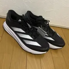 adidas ADIZERO SL2 M WIDE 31cmのサムネイル