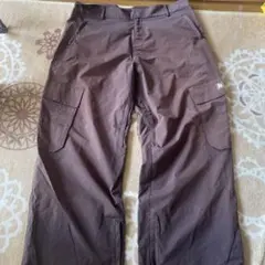 Item thumbnail for item 1437eb47-8065-4b55-ba53-7b4c744a2feb