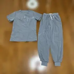 Item thumbnail for item 4f4dca16-dae8-4ac7-a152-da44f3216b28