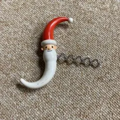 Item thumbnail for item a51ff423-1230-4cd2-a108-eedb89cd4b28