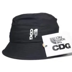 2025年最新】COMME des GARCONS メンズ ハットの人気アイテム