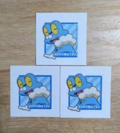 ララ様 リクエスト 2点 まとめ商品