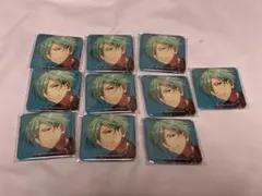 2026年最新】風早巽缶バッジの人気アイテム - メルカリ