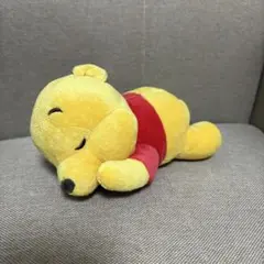 2025年最新】ハートランド プーさんの人気アイテム - メルカリ