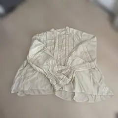 Item thumbnail for item 2624dd3d-bbc0-4665-963a-3ad2a56d29e9