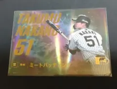 プロ野球 ドリームオーダー 日本選手権 プロモ ミートバッティング フルスイング 2025年最新】日本選手 ドリームオーダーの人気アイテム - メルカリ