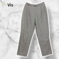 Item thumbnail for item de77cd7f-eac8-4465-a564-184527919efd