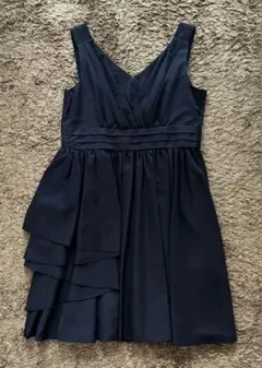 Daryl Diamond ドレス【新品】★タイムセール★