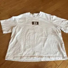 NIKE⭐︎Tシャツ サブリナ