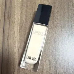 ディオールスキンフォーエヴァースキンコレクトコンシーラー　0N