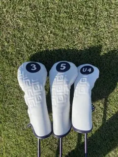 2025年最新】オノフ レディース セットの人気アイテム - メルカリ